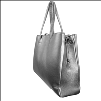 Tasche Terzi